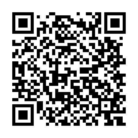 QR code for EOJ501