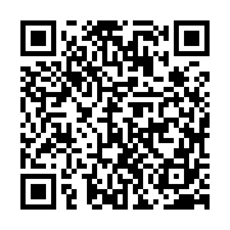 QR code for EOJ972