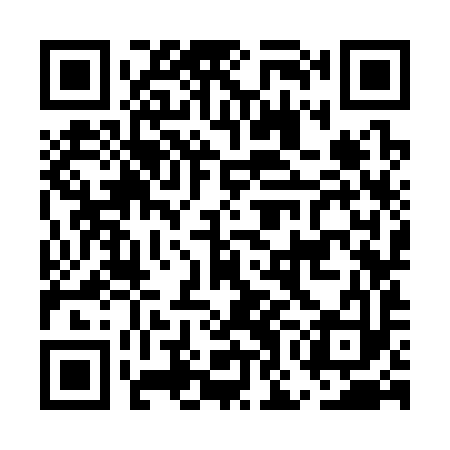 QR code for EOK393