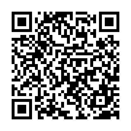 QR code for EOL206