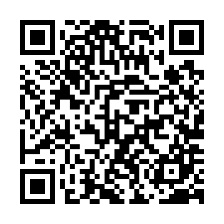 QR code for EOL787