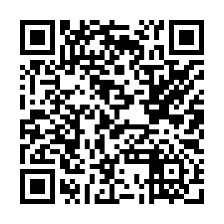 QR code for EOL896