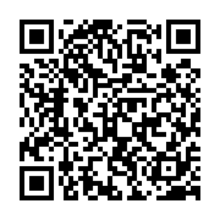 QR code for EOM510