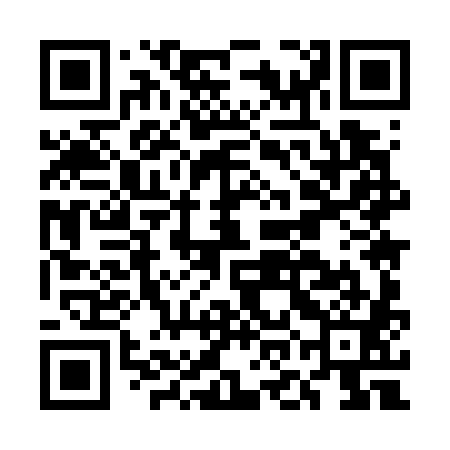 QR code for EOM781