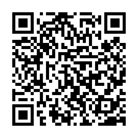 QR code for EON438