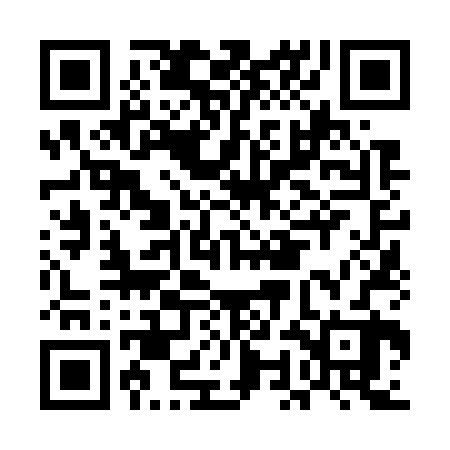 QR code for EON722