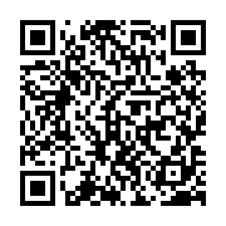 QR code for EOO290