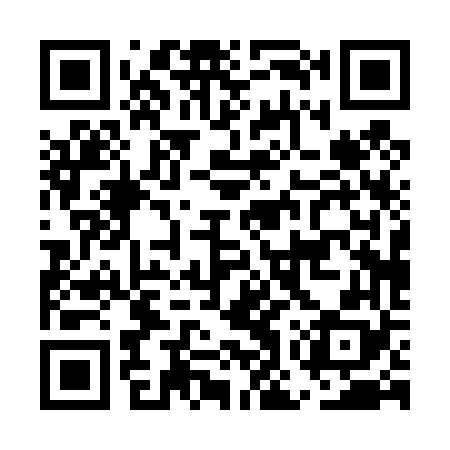 QR code for EOP468