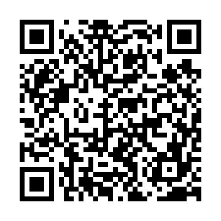 QR code for EOQ676