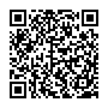 QR code for EOR377