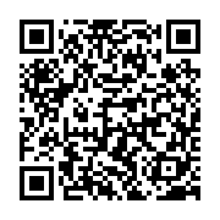 QR code for EOS268
