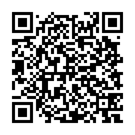 QR code for EOT078