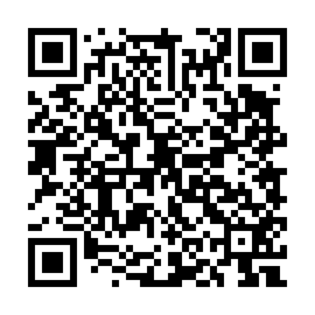 QR code for EOT452