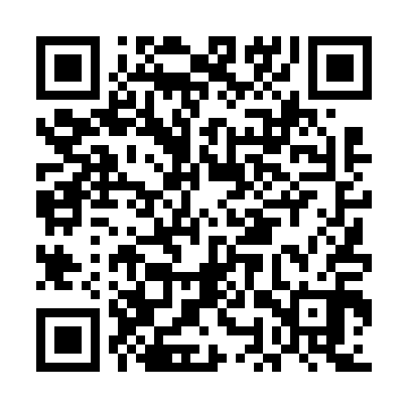 QR code for EOT610