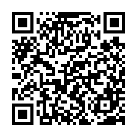 QR code for EOU686