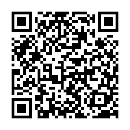 QR code for EOU849