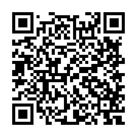 QR code for EOU887