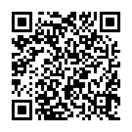 QR code for EOV047