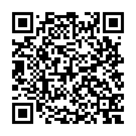 QR code for EOW132