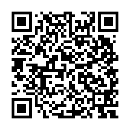 QR code for EOW698