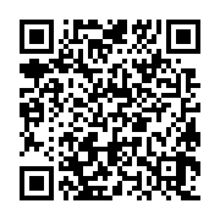 QR code for EOW788