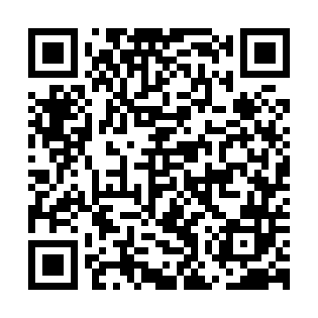 QR code for EOW842