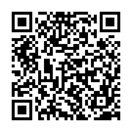 QR code for EOW856