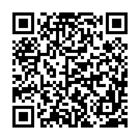 QR code for EOX096