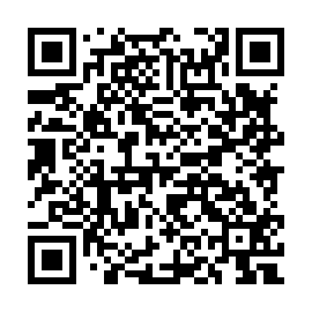 QR code for EOX813
