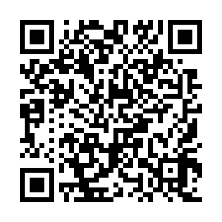 QR code for EOY718