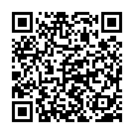 QR code for EOZ539