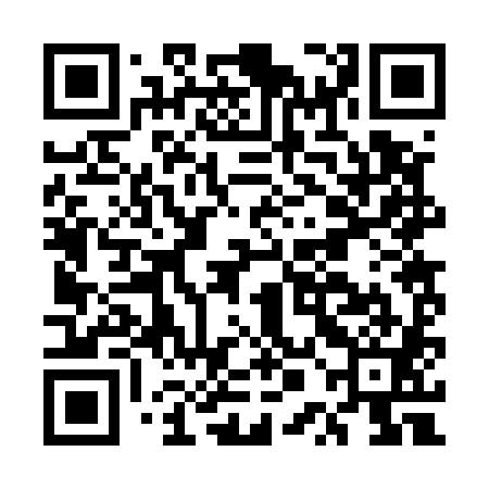 QR code for EPB581