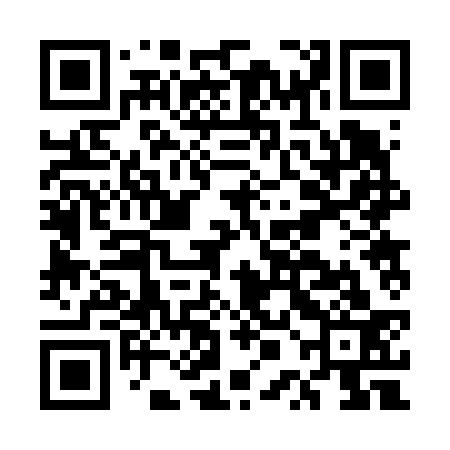 QR code for EPB633