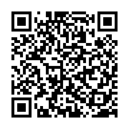 QR code for EPC078