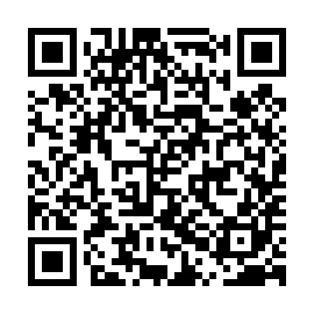 QR code for EPC480