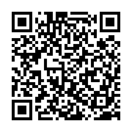 QR code for EPC572