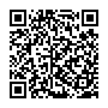 QR code for EPC602