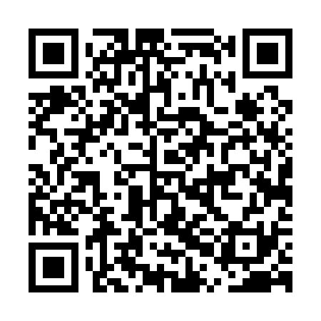 QR code for EPD131