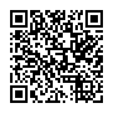 QR code for EPD731