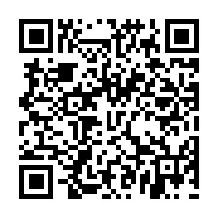 QR code for EPD854
