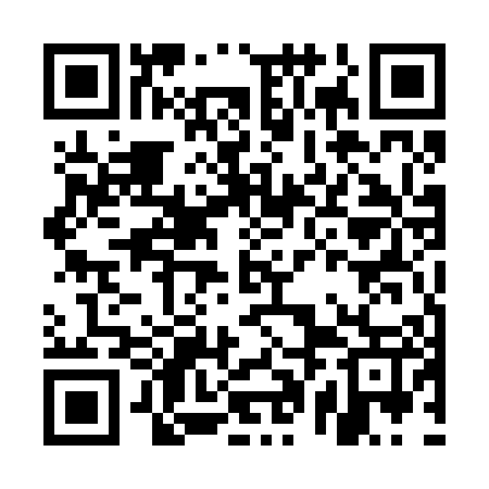 QR code for EPE207