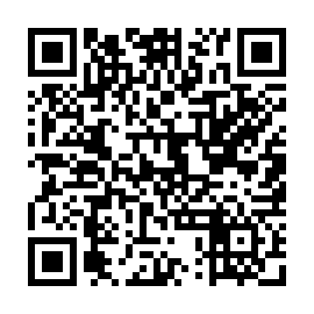 QR code for EPE366