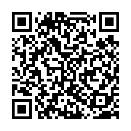 QR code for EPE618