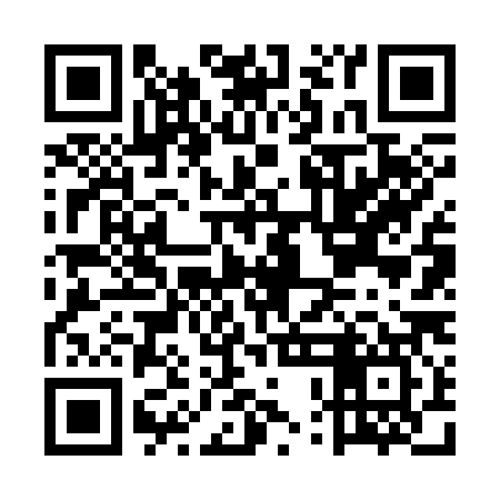 QR code for EPF387