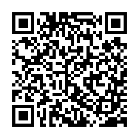 QR code for EPF643