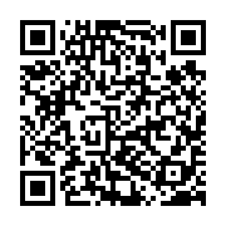 QR code for EPF698
