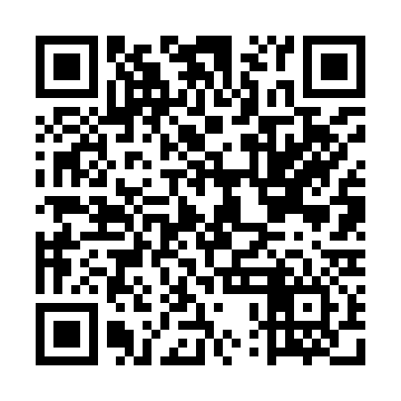 QR code for EPF936