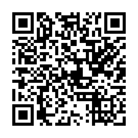 QR code for EPF978