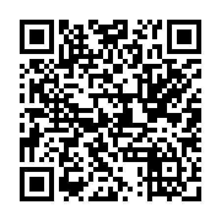 QR code for EPG985
