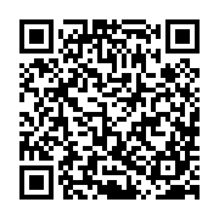QR code for EPH084
